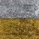 Glitter for creativity "Brill" set 24 packages 1 package 2 g 24.5x13 cm