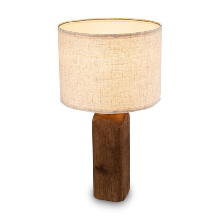 Front Freya Forest, E27, 1x60 W, 550x300x300 mm