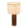 Front Freya Forest, E27, 1x60 W, 550x300x300 mm