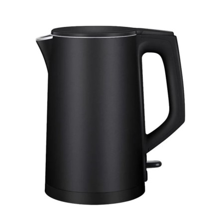 Electric kettle Winner WR-157EKP 1.8 l, 1800 watts, plastic-2