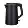 Electric kettle Winner WR-157EKP 1.8 l, 1800 watts, plastic