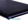 School diary, 5-11 grade, PVC cover, climbing, black
