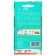 Seeds Tomat "Hurma", stunted, 0.1 g