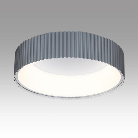 Sharmel LED 56W 3000-6500K D460 IP20.-2