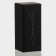 Glass Bank for bulk products with a premium metal cover, 700 ml, 20 × 8 cm