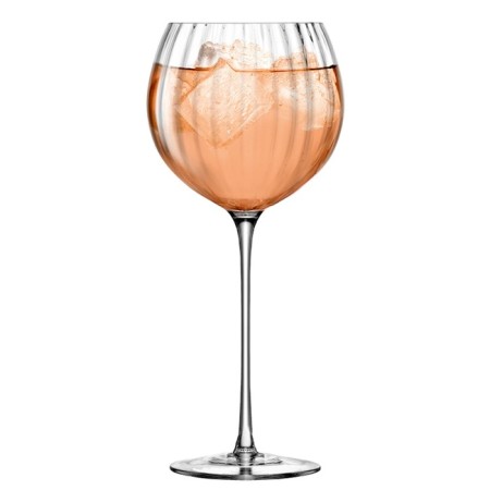 A set of 4 glasses for Aurelia wine, 570 ml-3