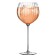 A set of 4 glasses for Aurelia wine, 570 ml