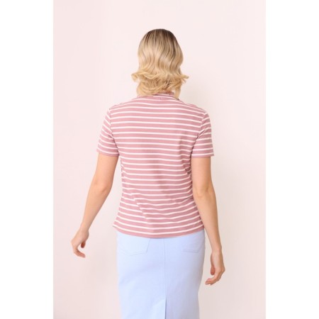 T-shirt-field female, size 52-2