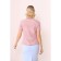 T-shirt-field female, size 52