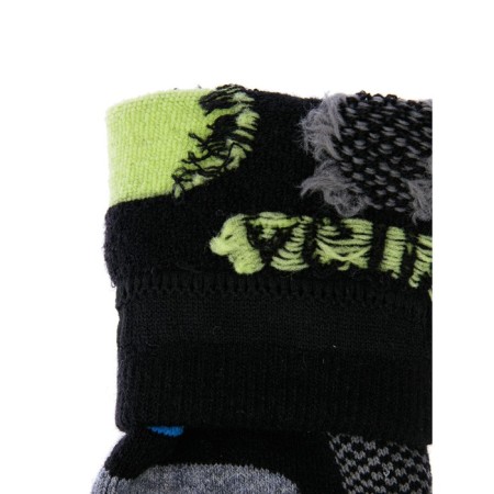 Thermonies for a boy, size 25-27-1