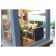 Interior designer Hobby Day Minihouse “Flashlight. Gazebo by the sea ", Rumbox