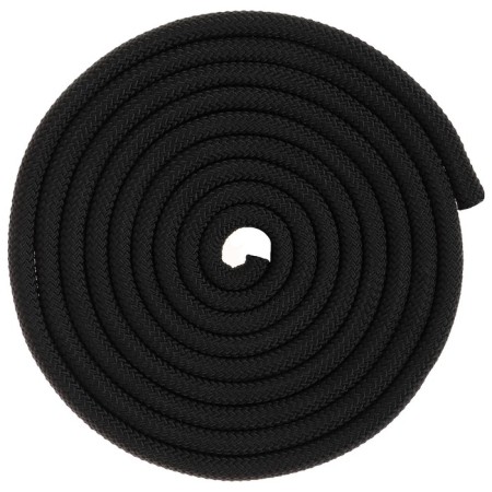 Racking for rhythmic gymnastics weighted Grace Dance, 2.5 m, black color-2