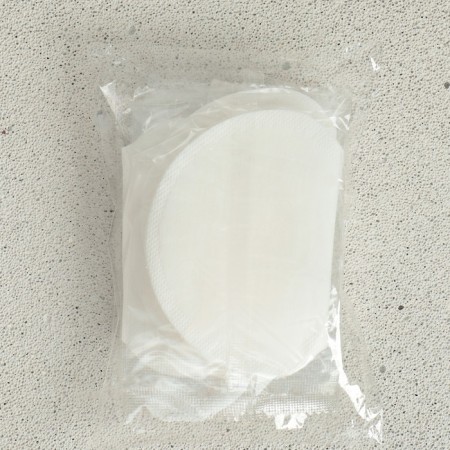 Sweat liners, with jasmine-3