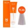 Cream-color hair Permanent Ollin Professional N-Joy, tone 9/26, purple blond, 100 ml