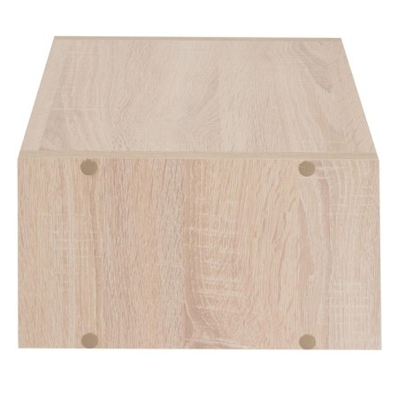 Rabberry No. 2 Dice Cube 1/2 section, 360x180x320, Dub Sonoma-7
