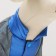 Summarizers "Ultra", size 14 (DS 32 cm, OG 42 cm, Osh 31 cm), blue