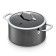 Anti -stick pan Beka Titan, 7 L, D = 28 cm