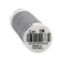 SEW-all thread for all materials, 200 m, 748277 (038 light gray)