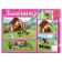 Constructor "Horse Farm", 533 details