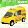 Inertial machine "Special services", mix