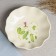 Saladnik "wave" peas, 0.5l