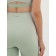 Women's legins Resport, p. 42, mint color, with compression