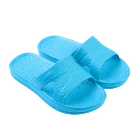 Slates for the boy "Step", color Vasille, size 29-30