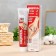 Body gel "Rodrogel Two poisons" with Skorpion poison and bee venom, 125 ml