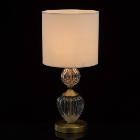 Delia table lamp, size 25x53x25 cm, 40w 1xe27 IP 20-1