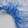 Bachils Blue Unite "Optimal" 3.2 g 30 μR PND 400*150 25 pairs/un