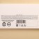 Chocolate Drage "Fakinschit Neo", 20 g.