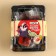 Marmalade Mini-Sushi “flew off the coils”, 8 pcs (26.4 g.)