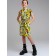 Dress for girl PlayTode, height 134 cm
