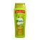 Hair shampoo Dabur Vatika Naturals Nourish & Protect Power and Protection, 400 ml