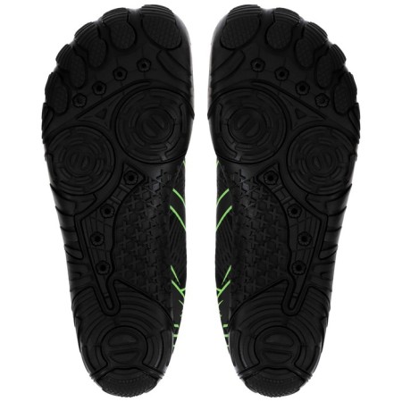 Aquashuzes Onlytop Swim, p. 36-9