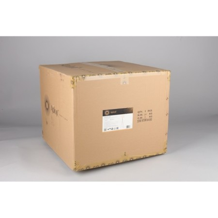 ANASTASI E27 40W.-10