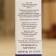 Essential oil "Mint", a bottle-boiler, abstract, 10 ml