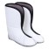 Winter boots Torvi Eva+PU, 5 -layer liner -45 ° C, black color, size 42