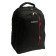 DKO DKTB57, 3 compartments, Oxford fabric, 445 x 330 x 155 mm tools