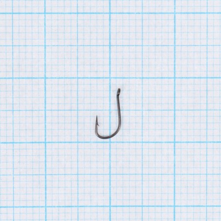 Hooks "Volzhanka", series Keiryu, No. 14, 10 pcs.-1