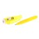 Set for drawing with light + board write and grade, farm