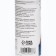Shoe foam, 200 ml