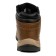 Trekking Payer Copland, skin, brown, rr 41