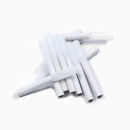 Papisoric sleeve "Belomorkanal" 82 mm, 100 pcs-1