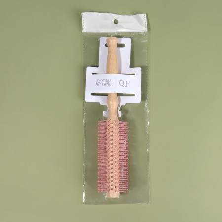 Bracing, D = 1.8/4.5 × 23 cm, color "Light wood"-2