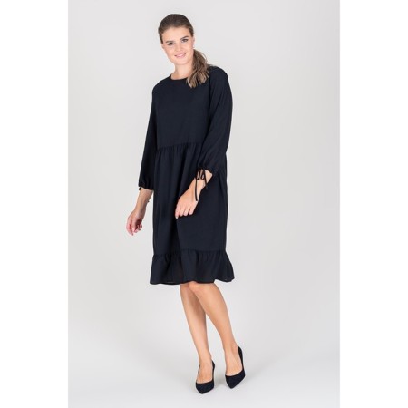 Women's dress, size 44