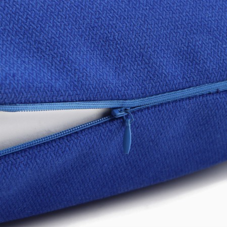 Pillowess Decorative Ethel 45*45 cm, 100% flax-3
