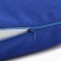 Pillowess Decorative Ethel 45*45 cm, 100% flax