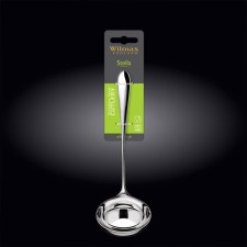 Little line of Supova Wilmax England Stella, 26 cm