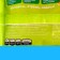 Fruit ice "Nicitimo", sour mix, 200 g